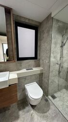 Affinity At Serangoon (D19), Apartment #526057691